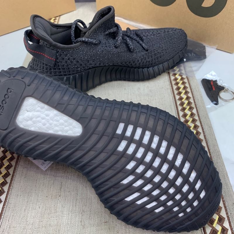 Adidas Yeezy 350 Shoes